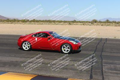 media/Apr-12-2024-Canyon Run Sundays (Fri) [[ae99c30423]]/2-Advanced (Red)/Session 4 (Turn 3 Inside)/